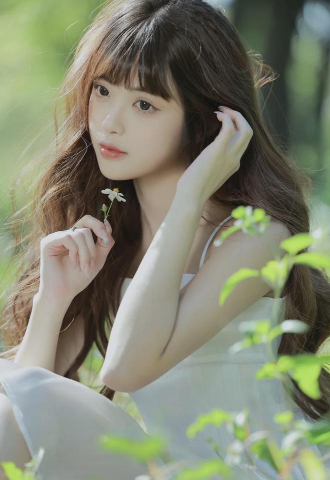 不戴套30分钟冰球突破豪华版