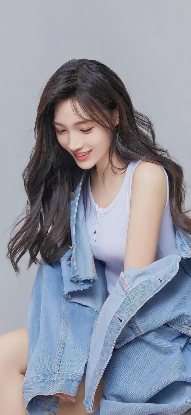 真人 MBA智库冰球突破欧美巨茎