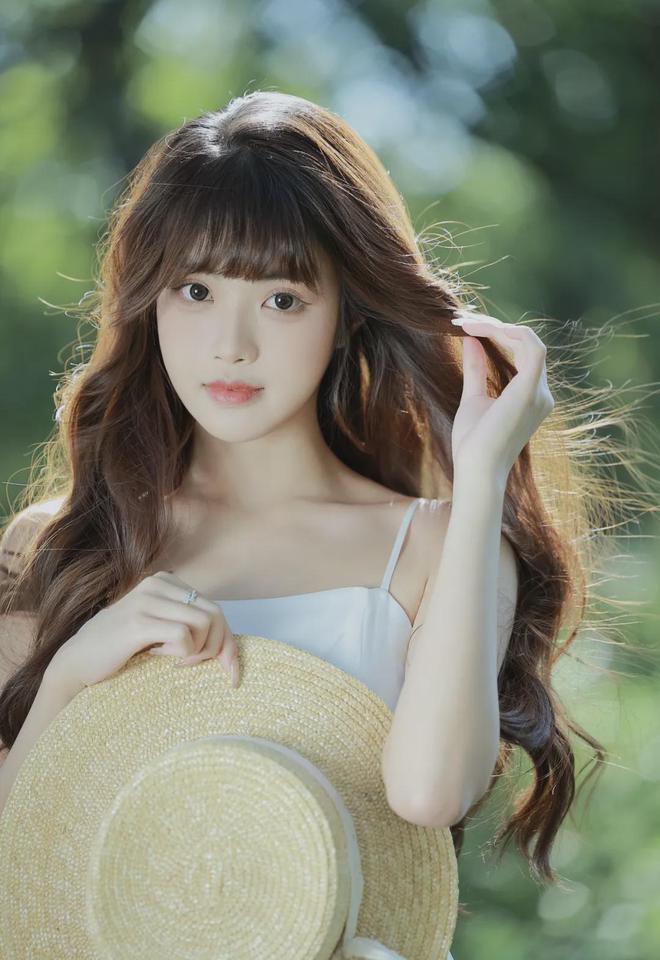 哟哟影院 MBA智库冰球突破爆百万大奖色(图1)