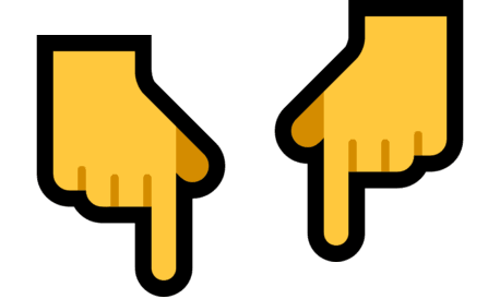 吹干好?10分钟轻松养成女明星「绸缎发」冰球突破豪华版app洗完头自然风干还是(图4) 吹干好?10分钟轻松养成女明星「绸缎发」冰球突破豪华版app洗完头自然风干还是(图4)