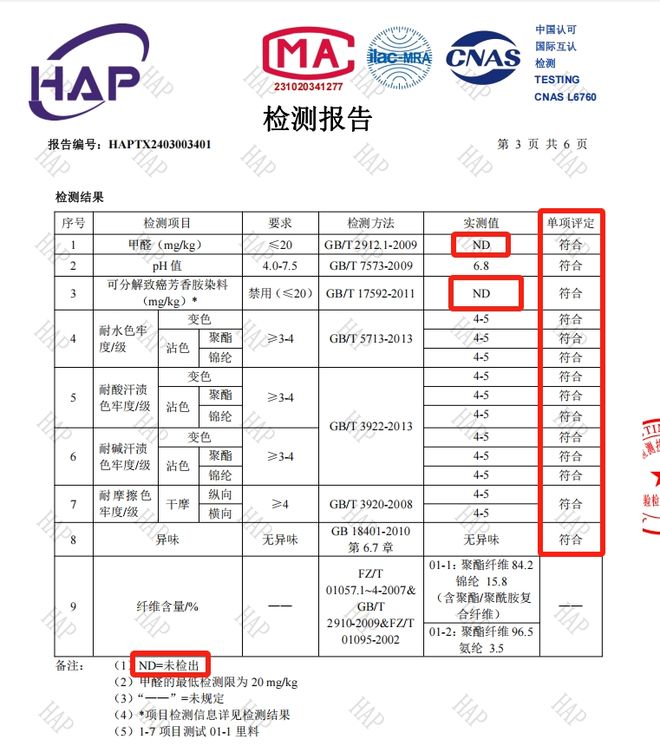 吹干好？10分钟轻松养成女明星「绸缎发」冰球突破豪华版app洗完头自然风干还是(图13)