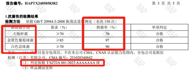 吹干好?10分钟轻松养成女明星「绸缎发」冰球突破豪华版app洗完头自然风干还是(图14) 吹干好?10分钟轻松养成女明星「绸缎发」冰球突破豪华版app洗完头自然风干还是(图14)